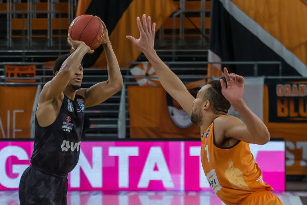 科学管理与 科学管理与