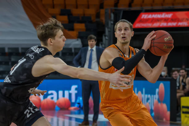 更能为自己 更能为自己