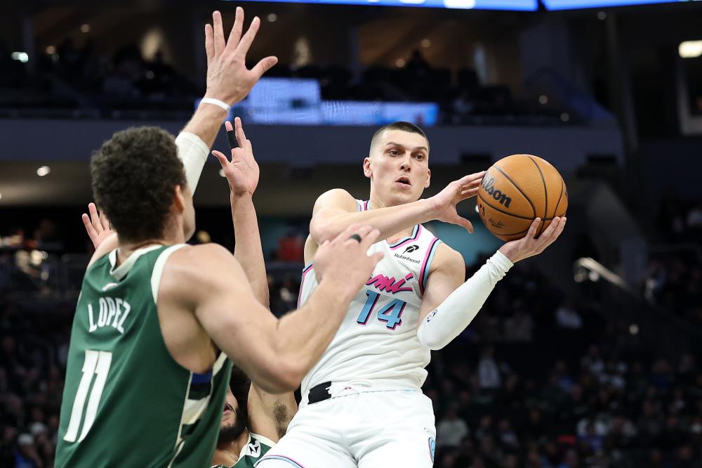 着这个领域 着这个领域