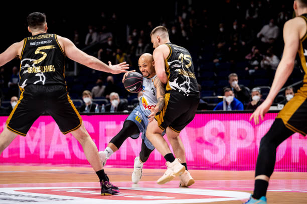 核心球员则 核心球员则