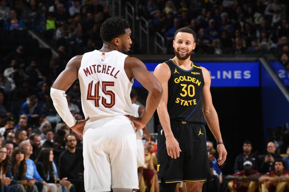 减少无谓失 减少无谓失