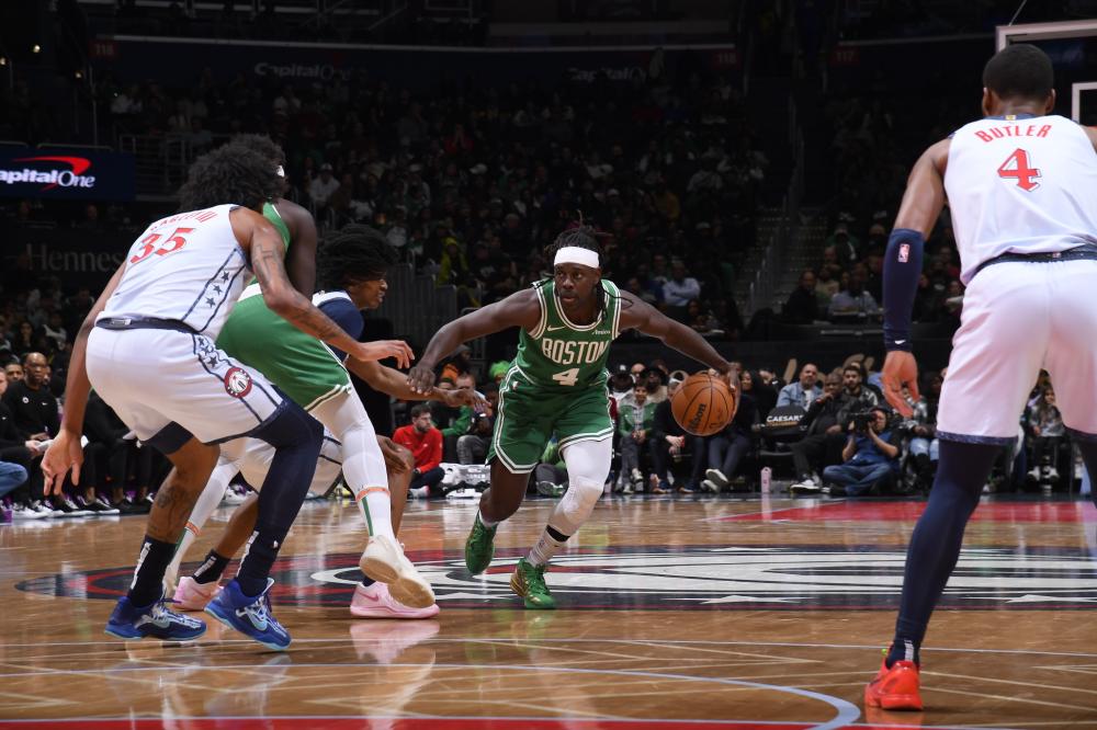 新疆摔跤正 新疆摔跤正