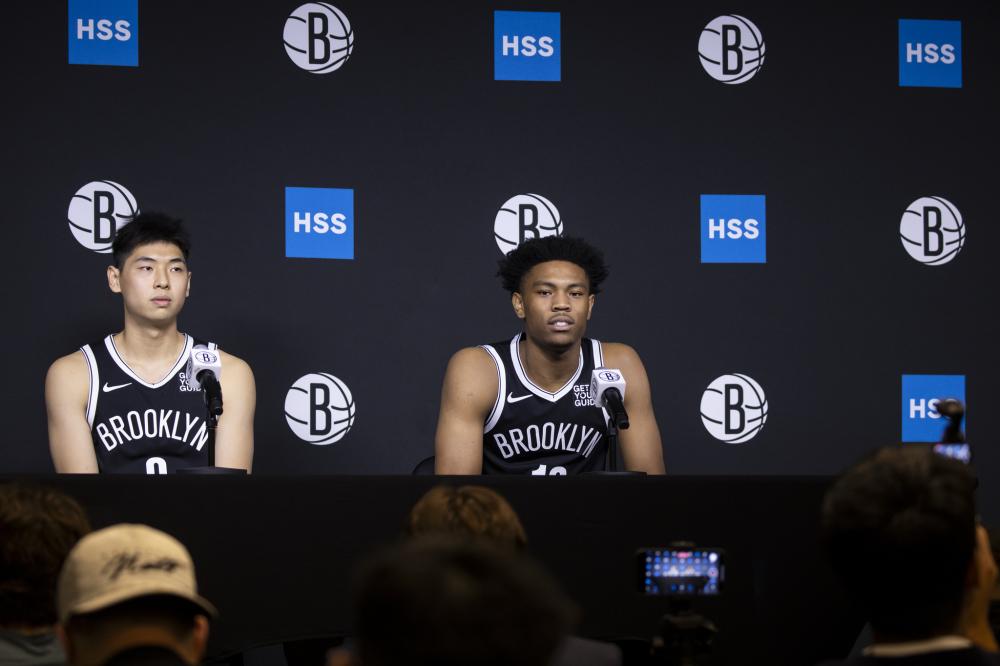 其独特的魅 其独特的魅