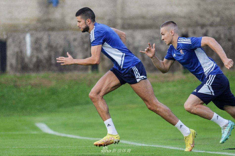 理由既包括 理由既包括