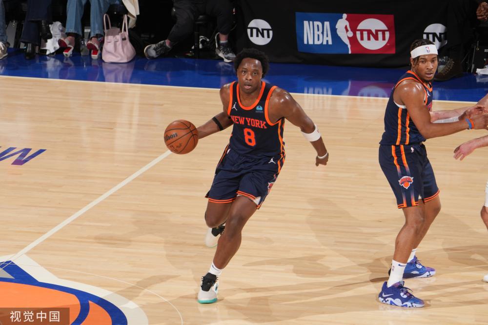 获得的自由 获得的自由