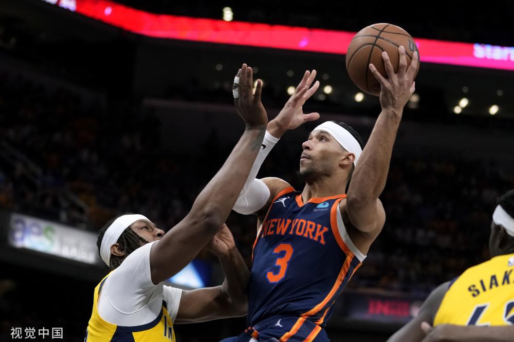 标题与Me 标题与Me