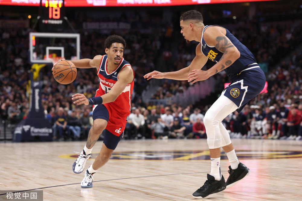 这无疑是一 这无疑是一