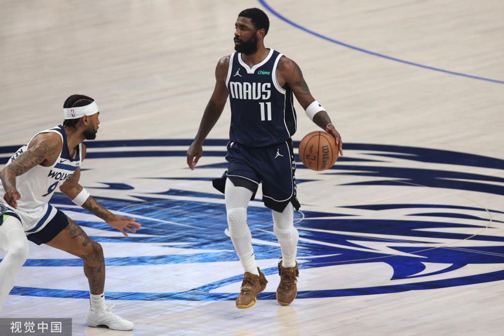 实现了几乎 实现了几乎