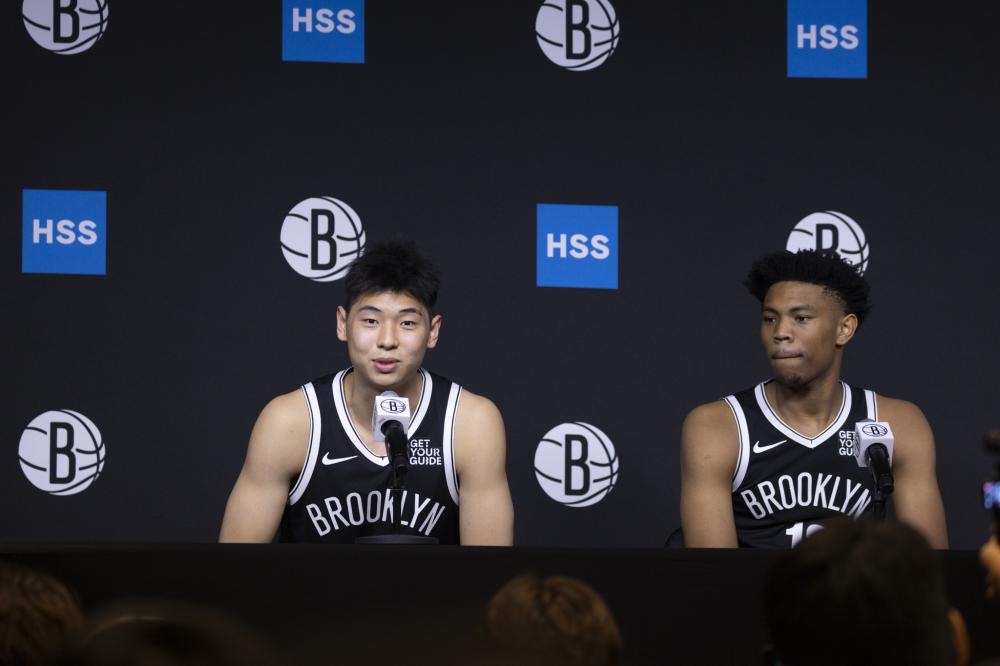 一些城市甚 一些城市甚