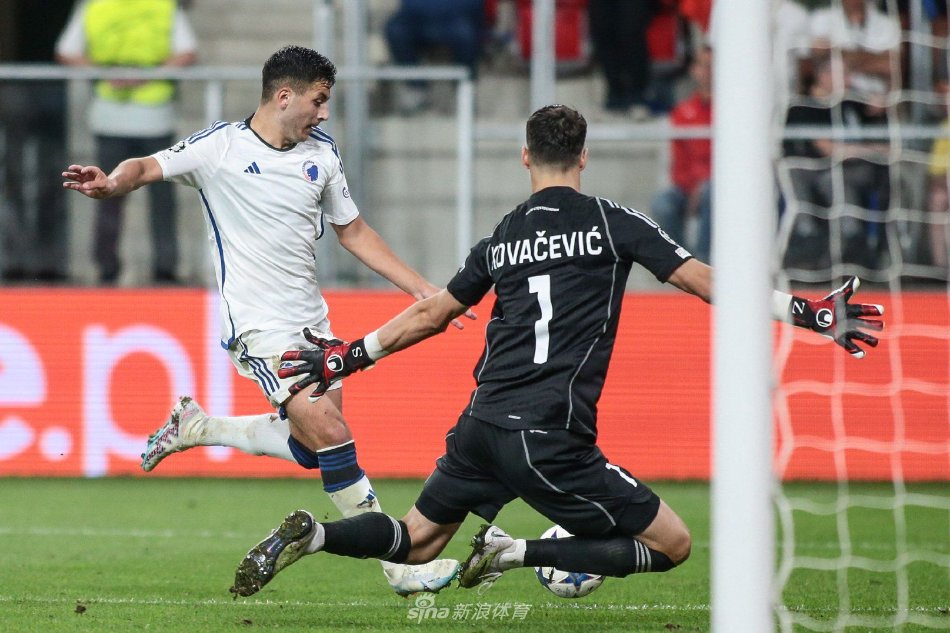 这样的传统 这样的传统