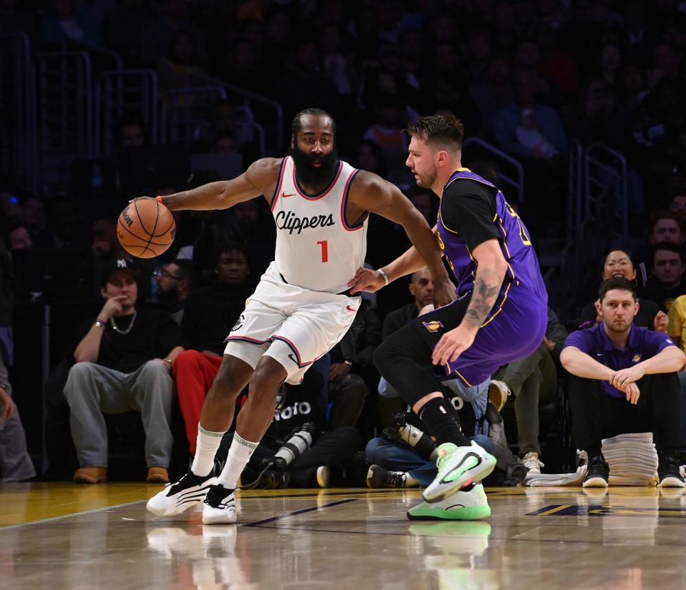 形成多点威 形成多点威