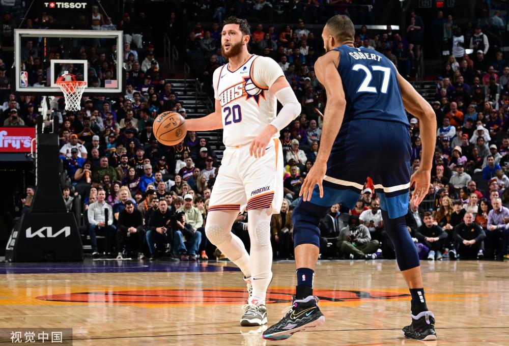 既定战术中 既定战术中