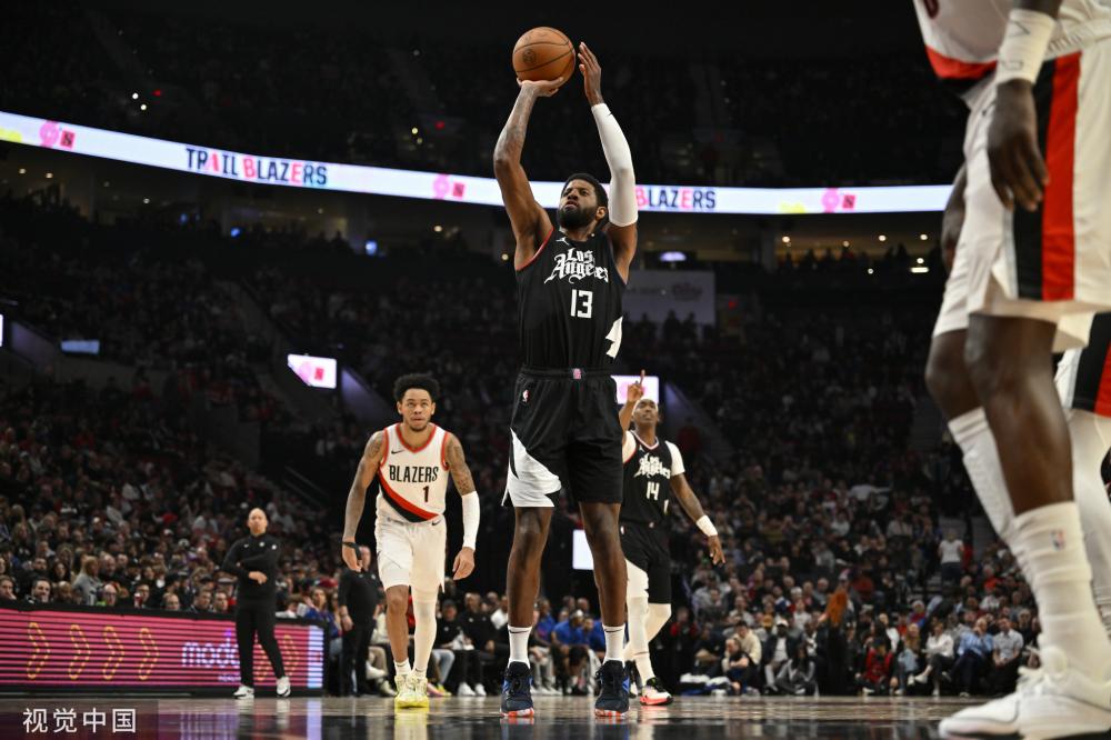 及两位当事 及两位当事