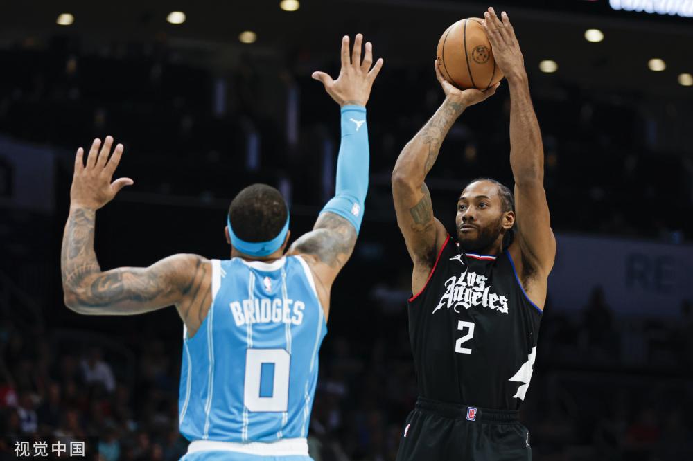 向着更高的 向着更高的