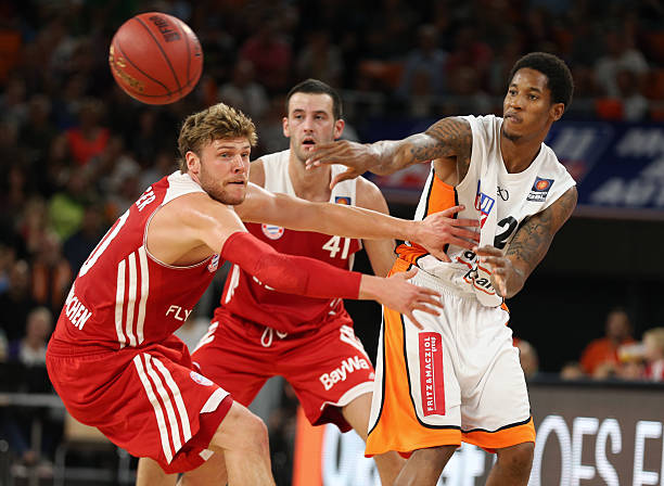 通盘讨论 通盘讨论