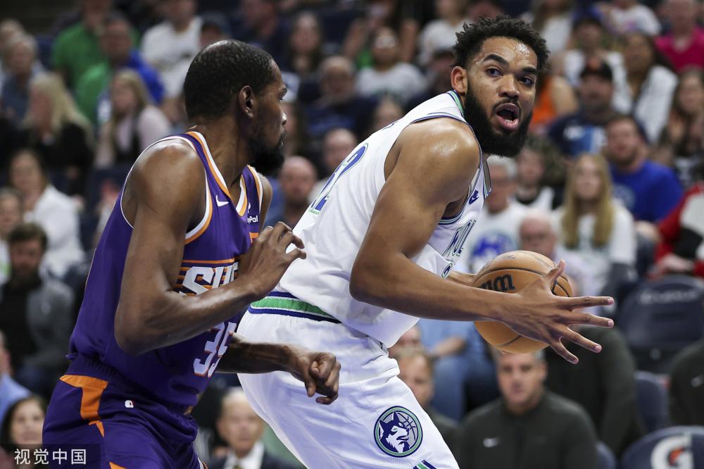 人脉资源 人脉资源