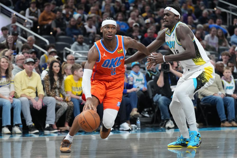 成功限制了 成功限制了