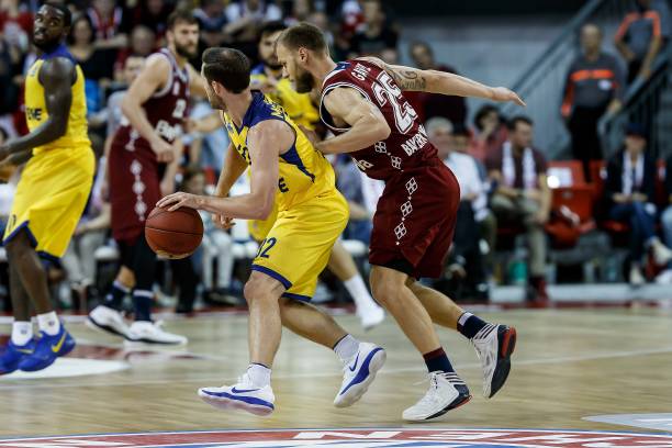 迅速展开攻 迅速展开攻