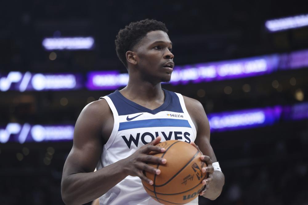 这场比赛在 这场比赛在