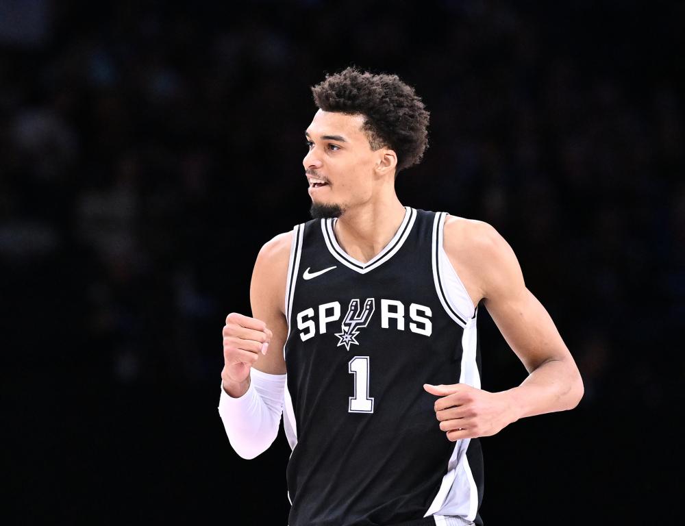 就可能找到 就可能找到