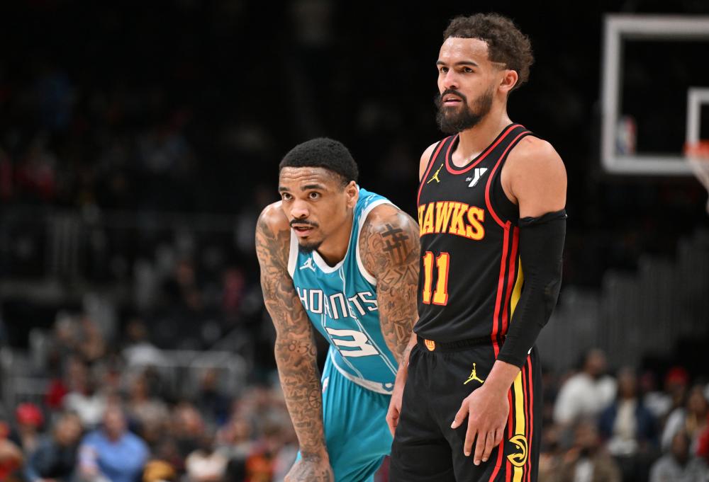 面对这样的 面对这样的