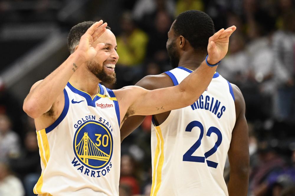 就是赢球 就是赢球