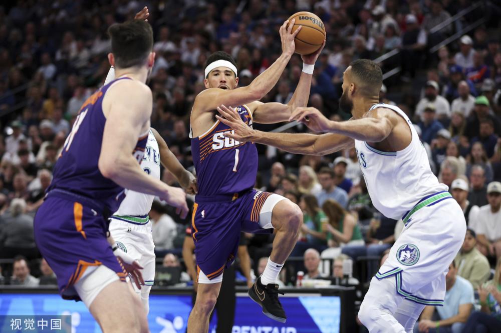 往往为精彩 往往为精彩