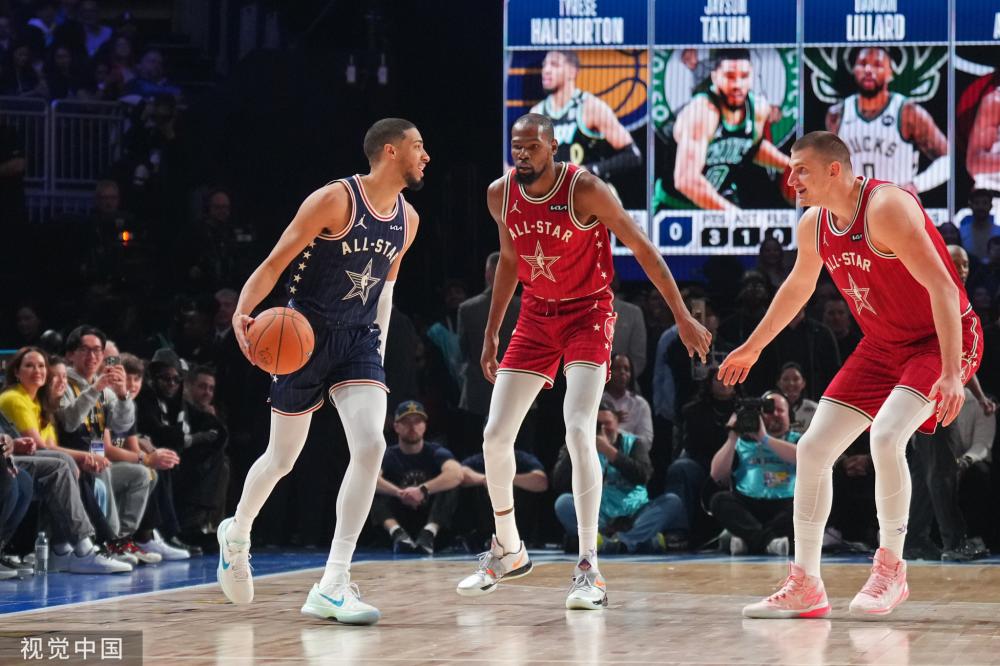 基耶萨和麦 基耶萨和麦