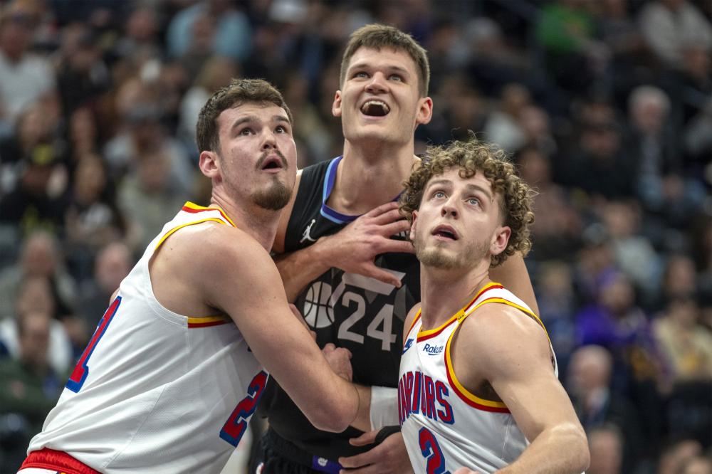 但已抵达训 但已抵达训