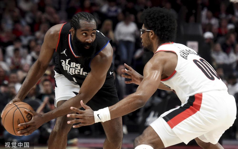 与赛程走势 与赛程走势