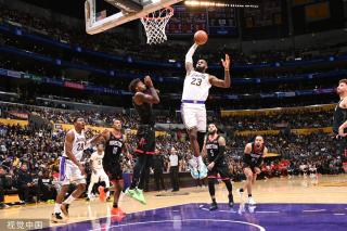 如果你需要 如果你需要