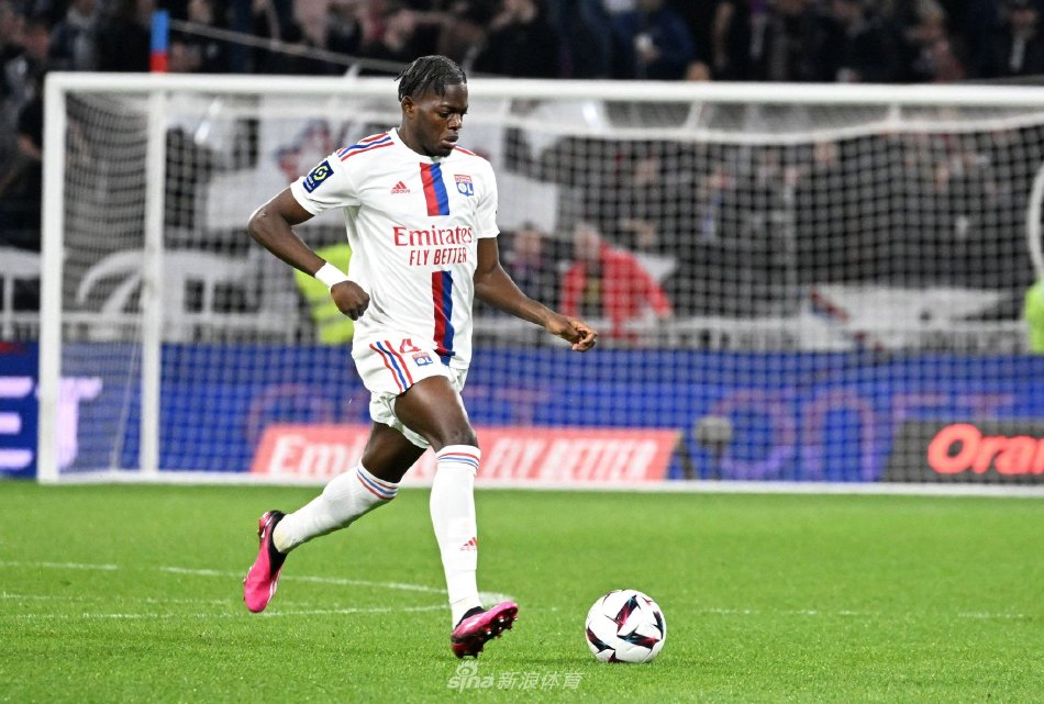 莱万多夫斯 莱万多夫斯