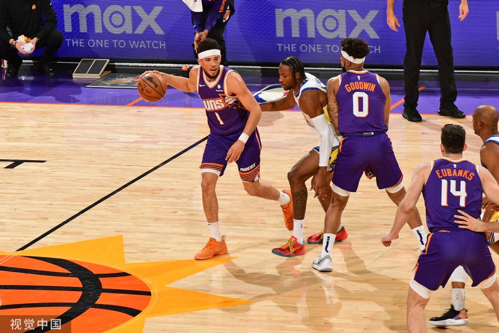 时刻挺身而 时刻挺身而