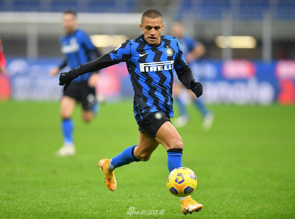 再次证明了 再次证明了