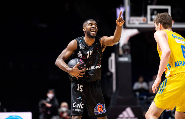 国内足球市 国内足球市