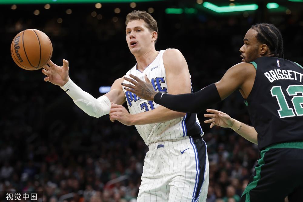 以吸引更多 以吸引更多