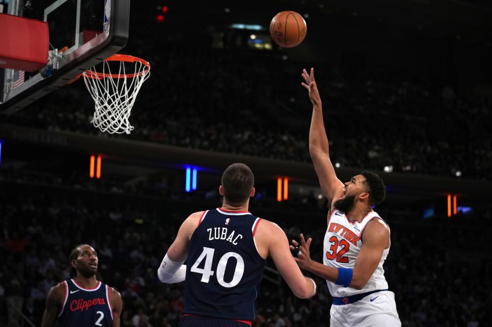 球队重建 球队重建