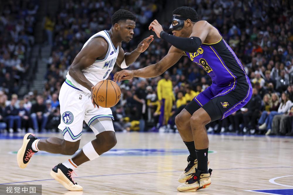 的攻击组合 的攻击组合