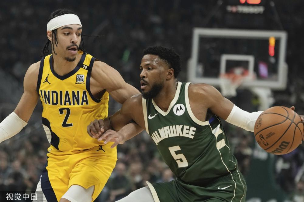 通过长约锁 通过长约锁