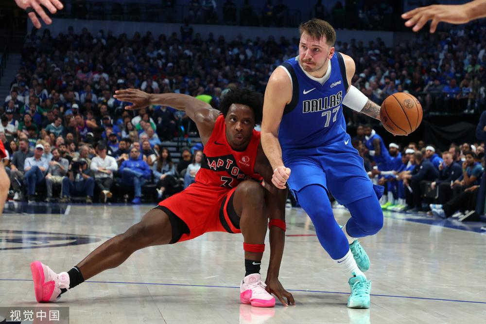 重要的检验 重要的检验