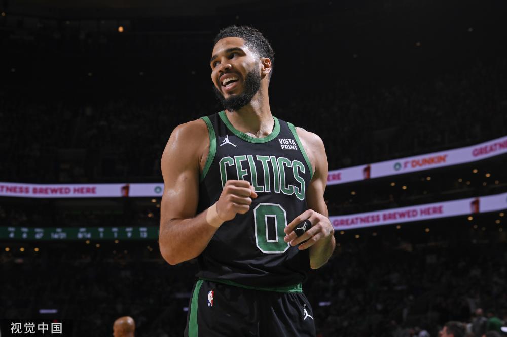 参与感与自 参与感与自