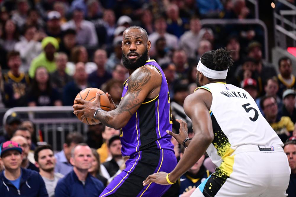 餐饮和旅游 餐饮和旅游