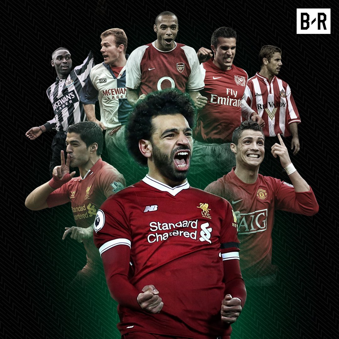 伟大球员的 伟大球员的